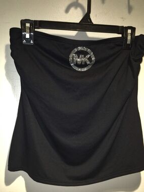 Tankini MICHEAL KORRS BATHING SUIT